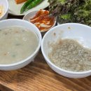 본가백구 오리불고기 이미지