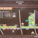 그린웨이