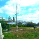 함열초등학교 앞 이미지