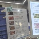 부산역 카페 추천 베이크백 디저트 선물 모찌빵 내돈내산 후기