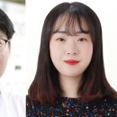 의료법인 선은의료재단 이미지