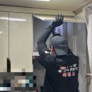 가장 확실한 바퀴벌레 퇴치법, &#39;이렇게&#39; 해보세요!