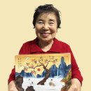 뮤지컬스푼 난타(4~6) | 무더위도 이겨내는 신바람 숟가락난타~! 국민건강보험 건강100세 운동교실. 치매예방에 숟가락난타가...