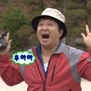 꼼지락꼼지락 이미지