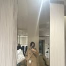 [이탈리아] 까르띠에, 막스마라 가격정보 및 관세 (+150만원 택스 못 받을 뻔한 후기)