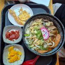 화로담 - 종로구 | 광화문 점심 맛집 화로담 런치세트 솔직후기