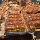 파리바게뜨(코오롱점) 이미지