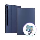 (주)우리코퍼레이션 이미지