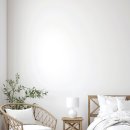Luxury하우스인테리어럭셔리 이미지