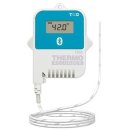 대동상사 이미지