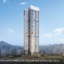 의정부역 이미지