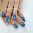 Nail ONE 이미지