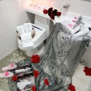 거북이펜션 이미지