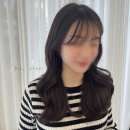오브제이헤어 이미지
