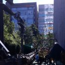 정자동 주민센터 이미지