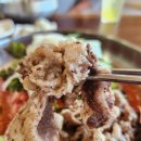 능소비빔국수 - 아산시 음봉로401번길 2 | [맛집] 능소비빔국수 제주점, 확장이전으로 더 근사해진 애월 가성비 국수맛집 - 곱배기 무료