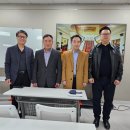 (주)가나유통 이미지