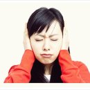 우리몸한의원 이미지