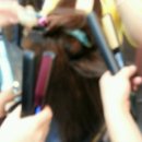 킴스헤어샵 이미지