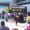 하양공설시장 이미지