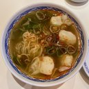 오한수한의원 | 쪼랩 인턴일기9️⃣ 열심히 한의원 다니는 중.. 아프다 침🥹