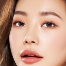 아이트랜드 안경 · 렌즈아이 이미지