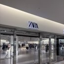 강남-132 | @삼성역 코엑스 | 자라(Zara) 스타필드 코엑스몰점 입어보기 (+5월 신상 추천템 후기)