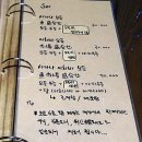 사카나 이미지