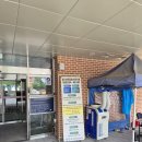 여주시보건소 | 8월 출산예정자 여주공공산후조리원 OT 후기 (공공산후조리원 신청방법, 시설리뷰, 지역화폐 꿀팁)