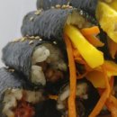 라라김밥 이미지