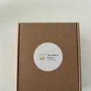 햇살농장 태양광 | 그리스 올리브유 바실라키스 올리브오일 오일파스타 후기