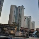 백현동530-2 이미지