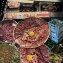 도구로16길 21 | ★홍대 뭉티크★ | 당일도축 대구뭉티기를 서울에서 먹다 | 재방문의사있음 | 상세정보