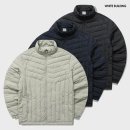 초이스빌딩 이미지