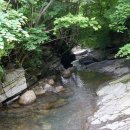 잎새바람 펜션 이미지