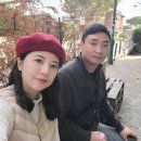 MOON모텔 | 이탈리아 여행 3일차 - 베네치아 리도섬 자전거 타기, 스시타임(초밥) 추천