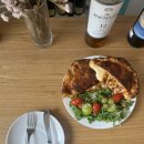 망미배산로70번길 이미지