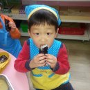 얌꼬마김밥