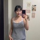 릴리아 | 르페 LeFee 수면브라, 큰컵 수면브라 솔직 후기! 릴리아 수면브라탑 빅사이즈 수면브라 추천