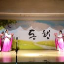 부산시노인종합복지관 이미지