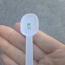 이안에짜장있다 | 공주 동해원 짬뽕, 집에 와서도 계속 생각나는 맛!