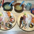 바르다 스시 이미지