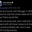 클린카 이미지