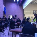 서울해누리초등학교 이미지