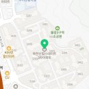 힐스테이트3차 이미지