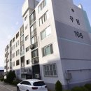 약목초교 | 아파트 급매보다 싼 1000만원 방3 욕실2