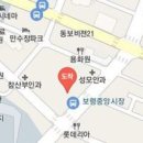 연세대천외과의원 티스토리
