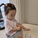 7월 미션 저금통만들기 열매반 이설❤️ 이미지