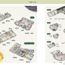 검단 경로당 이미지