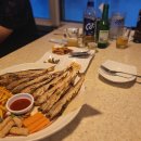 미안호프 이미지